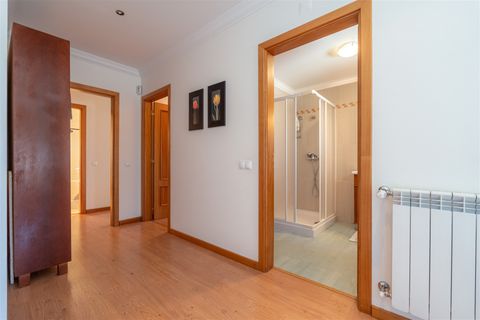Villa i Condeixa-a-Nova, Coimbra, Condeixa-a-Nova - € 299.000 | Ref: DH954 - foto 21
