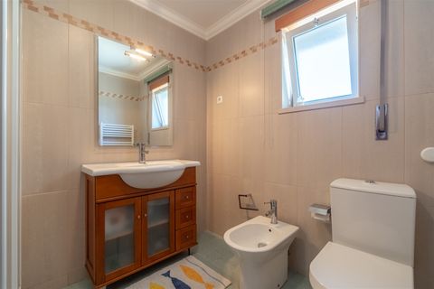 Villa i Condeixa-a-Nova, Coimbra, Condeixa-a-Nova - € 299.000 | Ref: DH954 - foto 24