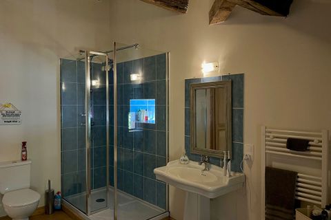 Villa i Duras, Lot-et-Garonne, Duras - € 561.800 | Ref: 9737A - foto 13