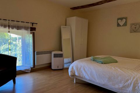 Villa i Duras, Lot-et-Garonne, Duras - € 561.800 | Ref: 9737A - foto 14