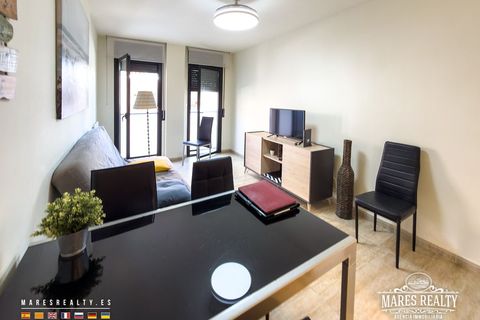 Leilighet i Lloret De Mar, Gerona, Lloret De Mar - € 165 000 | Ref: PIS0755 - foto 2