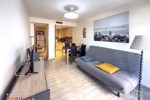Leilighet i Lloret De Mar, Gerona, Lloret De Mar - € 165 000 | Ref: PIS0755 - foto 3