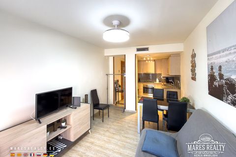Leilighet i Lloret De Mar, Gerona, Lloret De Mar - € 165 000 | Ref: PIS0755 - foto 4