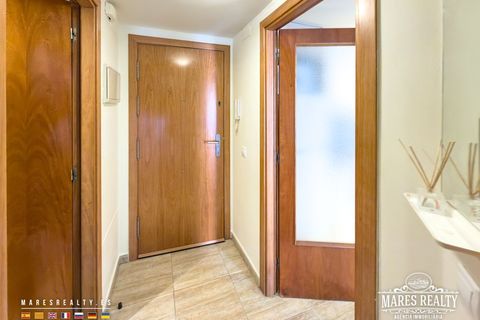 Leilighet i Lloret De Mar, Gerona, Lloret De Mar - € 165 000 | Ref: PIS0755 - foto 5