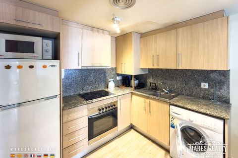 Leilighet i Lloret De Mar, Gerona, Lloret De Mar - € 165 000 | Ref: PIS0755 - foto 6