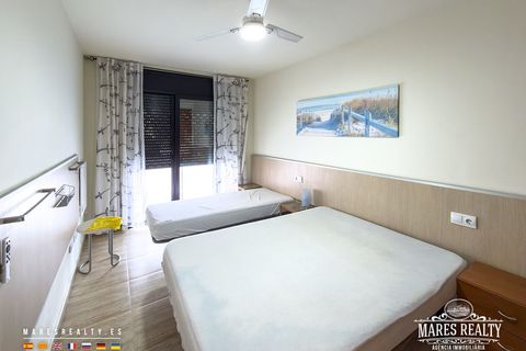 Leilighet i Lloret De Mar, Gerona, Lloret De Mar - € 165 000 | Ref: PIS0755 - foto 7