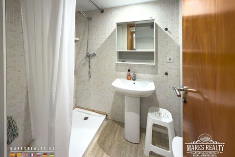 Leilighet i Lloret De Mar, Gerona, Lloret De Mar - € 165 000 | Ref: PIS0755 - foto 9