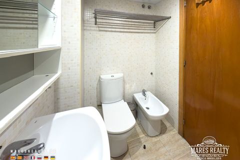 Leilighet i Lloret De Mar, Gerona, Lloret De Mar - € 165 000 | Ref: PIS0755 - foto 10
