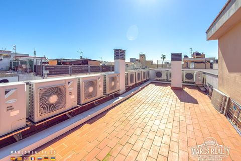 Leilighet i Lloret De Mar, Gerona, Lloret De Mar - € 140 000 | Ref: PIS0754 - foto 9