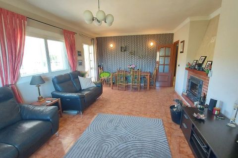 Landejendom i Canillas De Aceituno, Malaga, Canillas De Aceituno - € 279.000 | Ref: 7986 - foto 9