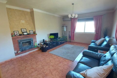 Landejendom i Canillas De Aceituno, Malaga, Canillas De Aceituno - € 279.000 | Ref: 7986 - foto 10