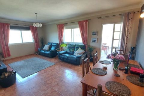Landejendom i Canillas De Aceituno, Malaga, Canillas De Aceituno - € 279.000 | Ref: 7986 - foto 11