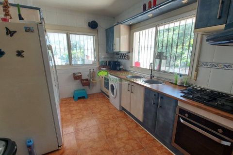 Landejendom i Canillas De Aceituno, Malaga, Canillas De Aceituno - € 279.000 | Ref: 7986 - foto 12