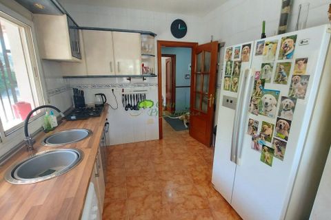 Landejendom i Canillas De Aceituno, Malaga, Canillas De Aceituno - € 279.000 | Ref: 7986 - foto 13