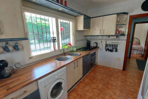 Landejendom i Canillas De Aceituno, Malaga, Canillas De Aceituno - € 279.000 | Ref: 7986 - foto 14