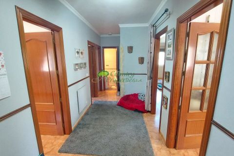 Landejendom i Canillas De Aceituno, Malaga, Canillas De Aceituno - € 279.000 | Ref: 7986 - foto 15