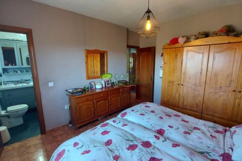 Landejendom i Canillas De Aceituno, Malaga, Canillas De Aceituno - € 279.000 | Ref: 7986 - foto 17