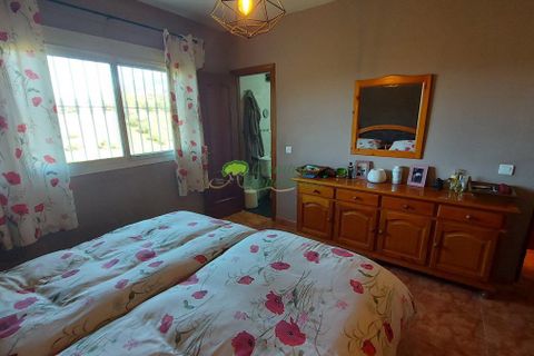 Landejendom i Canillas De Aceituno, Malaga, Canillas De Aceituno - € 279.000 | Ref: 7986 - foto 18