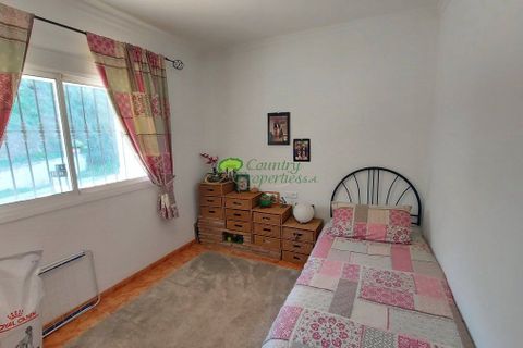 Landejendom i Canillas De Aceituno, Malaga, Canillas De Aceituno - € 279.000 | Ref: 7986 - foto 20