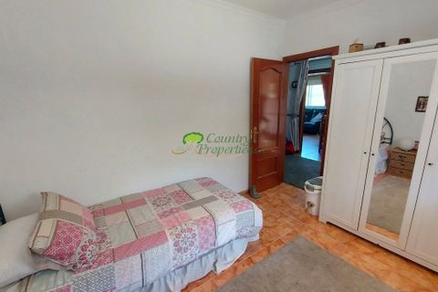 Landejendom i Canillas De Aceituno, Malaga, Canillas De Aceituno - € 279.000 | Ref: 7986 - foto 22