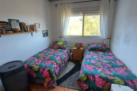 Landejendom i Canillas De Aceituno, Malaga, Canillas De Aceituno - € 279.000 | Ref: 7986 - foto 23