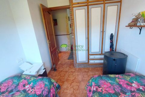 Landejendom i Canillas De Aceituno, Malaga, Canillas De Aceituno - € 279.000 | Ref: 7986 - foto 24