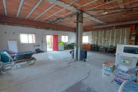 Landejendom i Canillas De Aceituno, Malaga, Canillas De Aceituno - € 279.000 | Ref: 7986 - foto 27