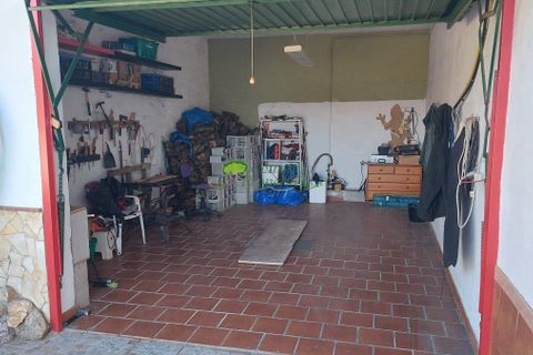 Landejendom i Canillas De Aceituno, Malaga, Canillas De Aceituno - € 279.000 | Ref: 7986 - foto 29