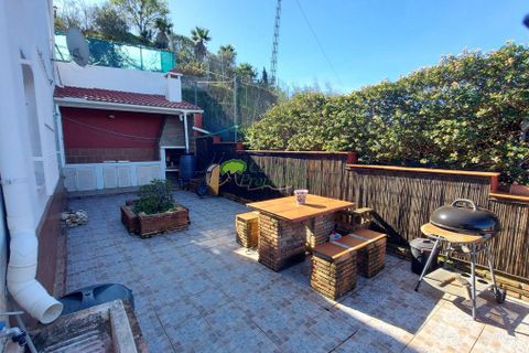 Landejendom i Canillas De Aceituno, Malaga, Canillas De Aceituno - € 279.000 | Ref: 7986 - foto 31