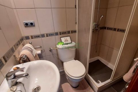 Landejendom i Canillas De Aceituno, Malaga, Canillas De Aceituno - € 279.000 | Ref: 7986 - foto 21