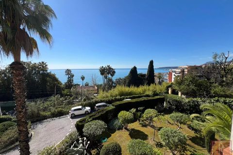 Lejlighed i Menton, Alpes-Maritimes, Menton - € 349.000 | Ref: 86862597 - foto 3