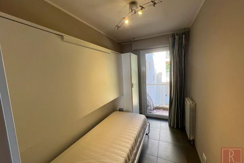 Lejlighed i Menton, Alpes-Maritimes, Menton - € 349.000 | Ref: 86862597 - foto 6