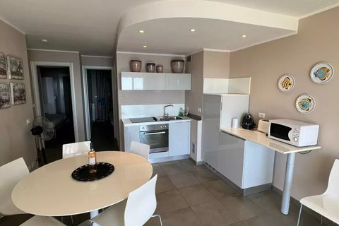 Lejlighed i Menton, Alpes-Maritimes, Menton - € 349.000 | Ref: 86862597 - foto 8