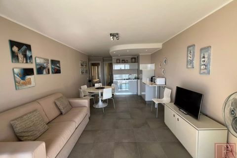 Lejlighed i Menton, Alpes-Maritimes, Menton - € 349.000 | Ref: 86862597 - foto 10