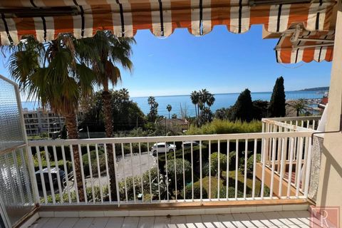 Lejlighed i Menton, Alpes-Maritimes, Menton - € 349.000 | Ref: 86862597 - foto 11