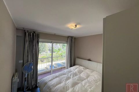 Lejlighed i Menton, Alpes-Maritimes, Menton - € 349.000 | Ref: 86862597 - foto 13