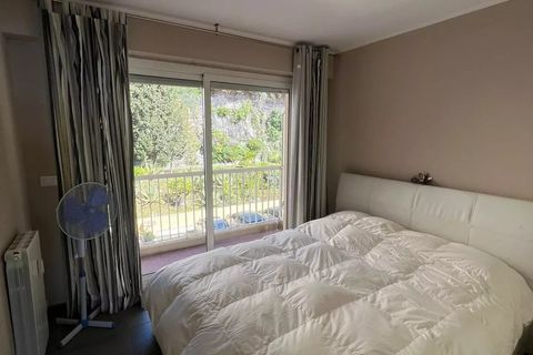 Lejlighed i Menton, Alpes-Maritimes, Menton - € 349.000 | Ref: 86862597 - foto 14