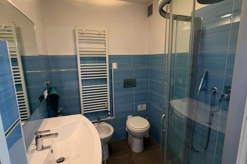 Lejlighed i Menton, Alpes-Maritimes, Menton - € 349.000 | Ref: 86862597 - foto 15