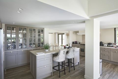 Villa i Mougins, Alpes-Maritimes, Mougins - € 5.995.000 | Ref: HH-16124186 - foto 10