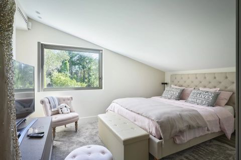 Villa i Mougins, Alpes-Maritimes, Mougins - € 5.995.000 | Ref: HH-16124186 - foto 12
