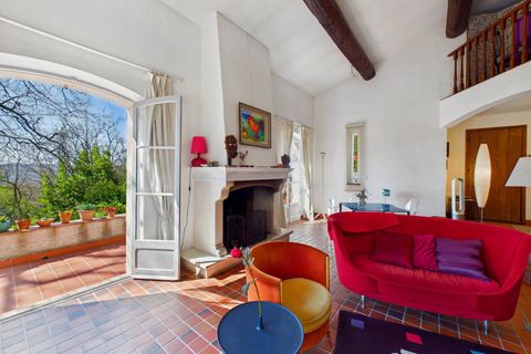 Villa i Montauroux, Var, Montauroux - € 890.000 | Ref: HH-16124082 - foto 7