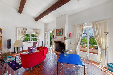 Villa i Montauroux, Var, Montauroux - € 890.000 | Ref: HH-16124082 - foto 8