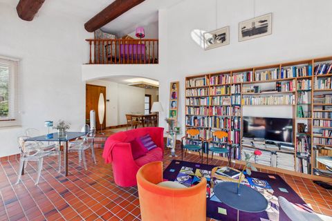 Villa i Montauroux, Var, Montauroux - € 890.000 | Ref: HH-16124082 - foto 9