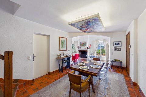 Villa i Montauroux, Var, Montauroux - € 890.000 | Ref: HH-16124082 - foto 10