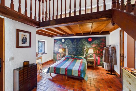 Villa i Montauroux, Var, Montauroux - € 890.000 | Ref: HH-16124082 - foto 12