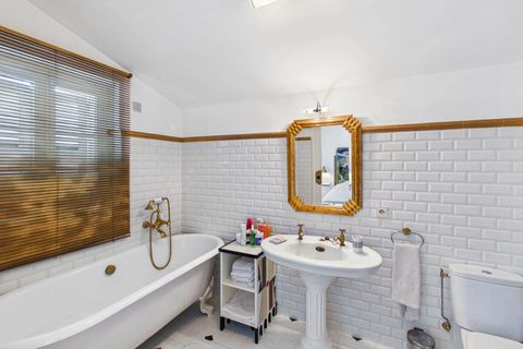 Villa i Montauroux, Var, Montauroux - € 890.000 | Ref: HH-16124082 - foto 13