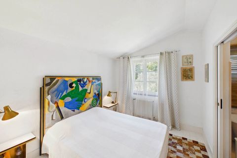 Villa i Montauroux, Var, Montauroux - € 890.000 | Ref: HH-16124082 - foto 14