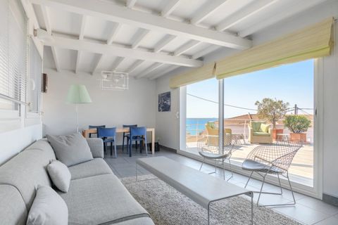 Villa i Marseille, Bouches-du-Rhone, Marseille - € 1.390.000 | Ref: HH-16121810 - foto 2