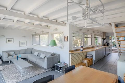 Villa i Marseille, Bouches-du-Rhone, Marseille - € 1.390.000 | Ref: HH-16121810 - foto 5