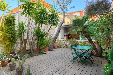Villa i Marseille, Bouches-du-Rhone, Marseille - € 1.390.000 | Ref: HH-16121810 - foto 7